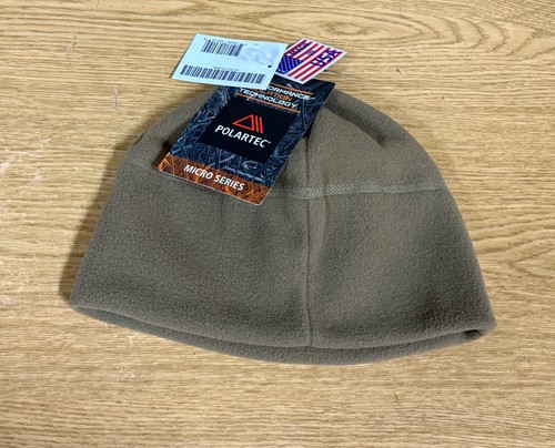 Original usmc navy army - navy, us