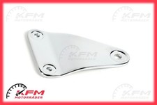 Suzuki Bandit GSF 600 N/S