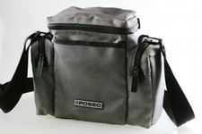 Posso Kameratasche Umhängetasche Schultertasche Tasche Videokameratasche