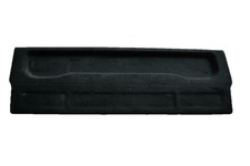 Original Peugeot Traveller /