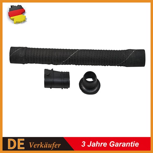 Ansaugschlauch luftfilter für - ansaugschlauch,