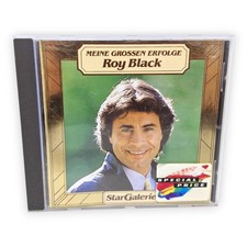 Roy Black Meine Grossen