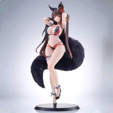 Bearpanda Bunny  Box  32 cm