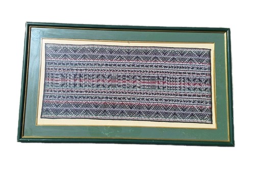 Tapisserie stickerei antik - stickerei,