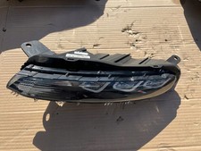 Frontscheinwerfer Citroën Berlingo 9819435680 Ein Stück (Rechts oder Links)