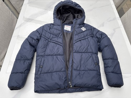 Winterjacke vingino größe - vingino,