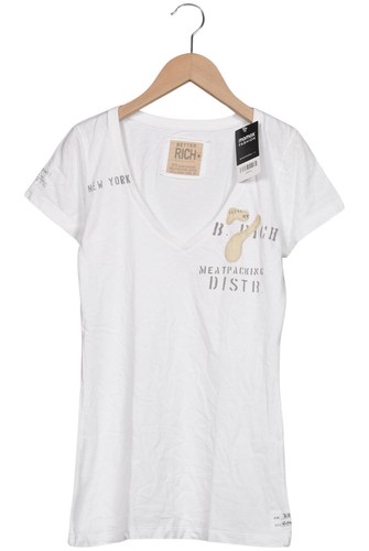 Better rich shirt damen - better, t-shirt