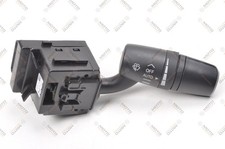 MAZDA MX-5 IV ND 1.5 16V SkyActiv-G 131PS Wischerschalter Lenkstockschalter DD1E