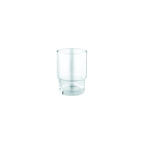 Grohe Kristallglas Essentials
