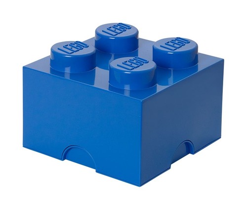 Gadget lego 40031731 - lego:,