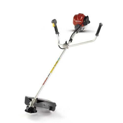 Honda motorsense umk 425 et - umk,