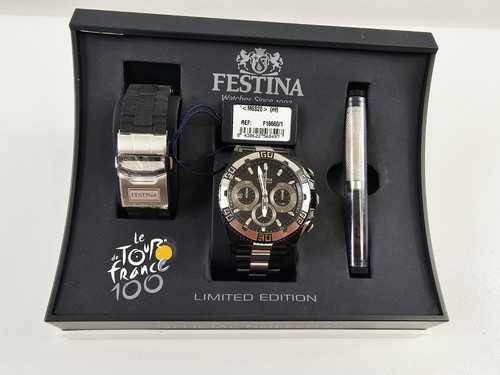 2013 festina f16660 tour - le,