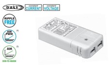 TCI LED Treiber DC MINI JOLLY