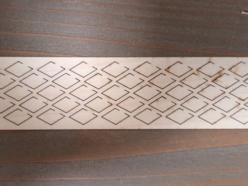 Furnier teilen für marquetry - furnier,