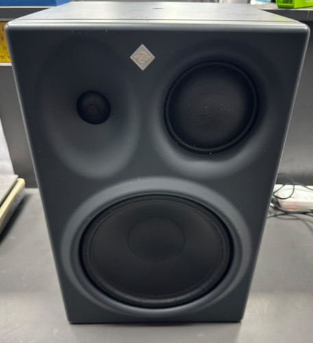Neumann kh310a aktiver - neumann, (r)