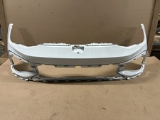 VW Golf 8 5H GTI Clubsport