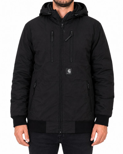 Carhartt herren jacke l - carhartt,