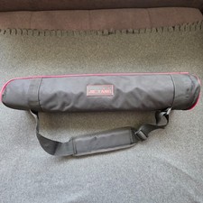 Einbein Foto/Video Stativ