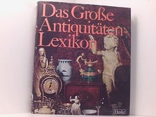 Das Große