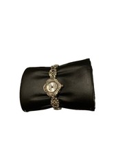 Philip Mercier Damenuhr