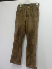 Braune trachten lederhose - trachten,