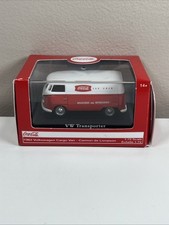 Motor city classics Coca-Cola