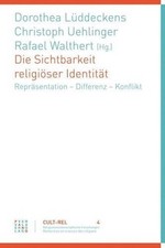 Die Sichtbarkeit Religioser