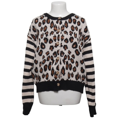 Strickjacke damen größe - damen,,