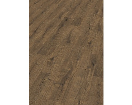 Laminat dunnington eiche - laminat,
