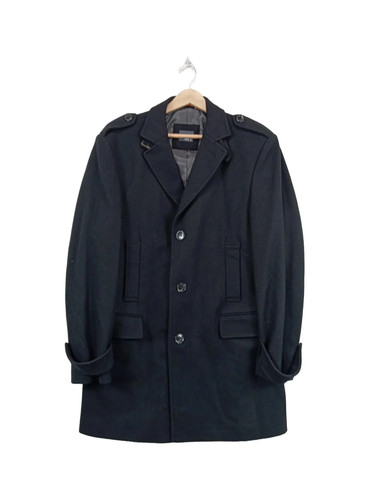 Jake wollmantel damen 48 - damen,