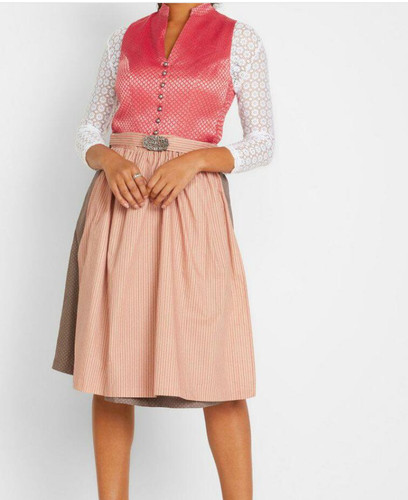 Sale bpc bonprix 52 dirndl - bonprix,