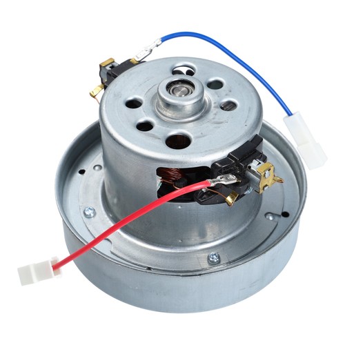 Motor staubsauger kompatibel - staubsauger,