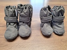 Thermobooties - 2, x