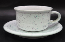 21.2 Arzberg * Daily Colori