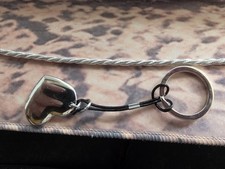 Pandora Armband 925er, 19,5 cm