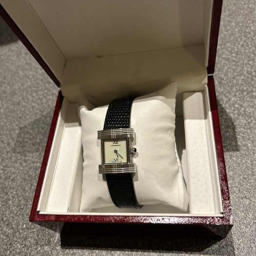 Burberry luxus swiss - burberry,
