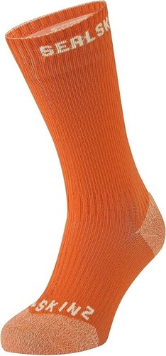 Sealskinz briston all weather - briston,