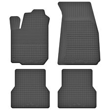 Universelle Fußmatten