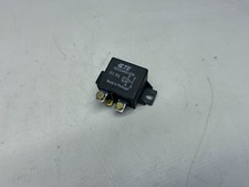 BMW K75 V23232-A0001-X005