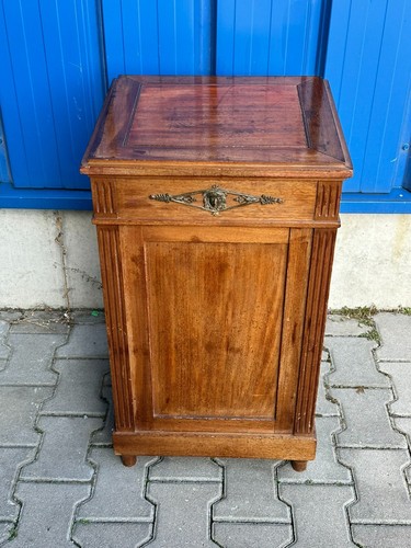 Antike louis seize stil - louis,