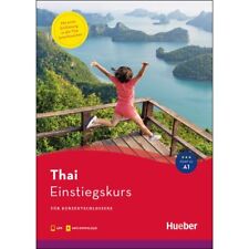 Anfänger Sprachkurs