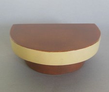 Wandkonsole Konsole 15 cm