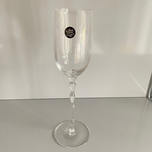 Rosenthal glas polygon studio - rosenthal,