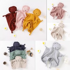 Sillki® Musselin Tuch