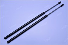 Vego gasfeder dämpfer - 2x,