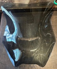 Windschild Touring getönt WRS