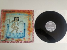 DEE DEE RAMONE  Do The Bikini