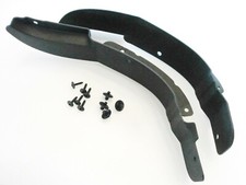 Original Audi A2    Set