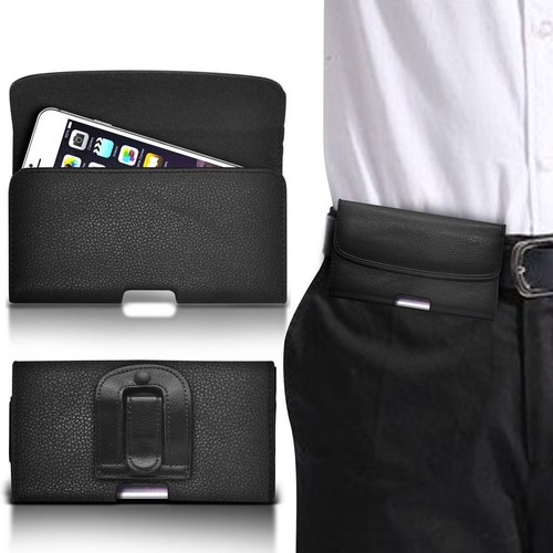 Gürtelclip tasche holster - tasche,