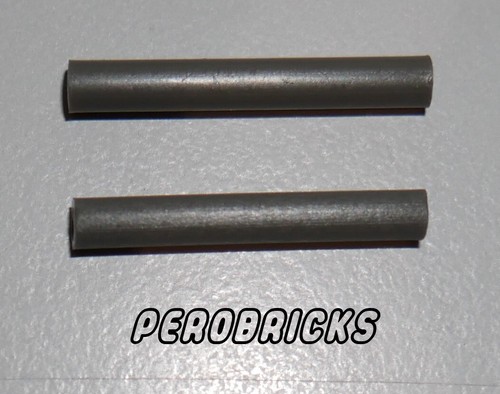 Lego flex rohr - lego, 2x